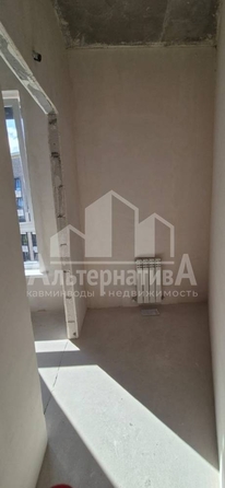 
  Продается 2-комн. квартира, 64 м², Катыхина ул
. Фото 17.