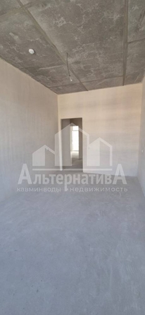 
  Продается 2-комн. квартира, 64 м², Катыхина ул
. Фото 18.