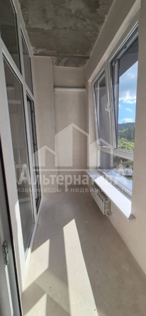 
  Продается 2-комн. квартира, 64 м², Катыхина ул
. Фото 6.