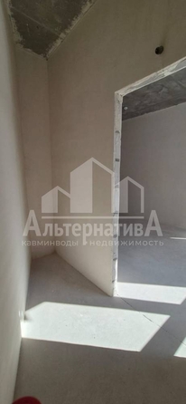 
  Продается 2-комн. квартира, 64 м², Катыхина ул
. Фото 8.