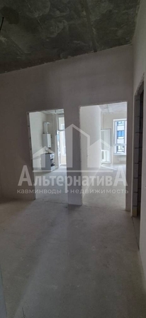 
  Продается 2-комн. квартира, 64 м², Катыхина ул
. Фото 12.