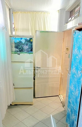 
  Продается 2-комн. квартира, 56.9 м², Кирова ул
. Фото 11.