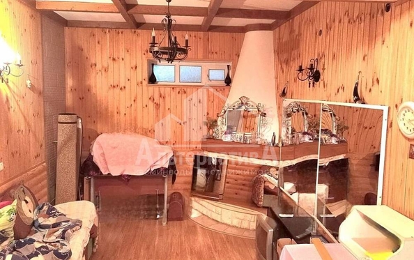 
  Продается 2-комн. квартира, 56.9 м², Кирова ул
. Фото 15.