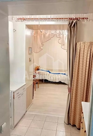 
  Продается 2-комн. квартира 56.9 м². Фото 6.