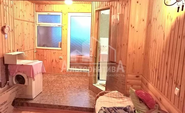 
  Продается 2-комн. квартира 56.9 м². Фото 16.