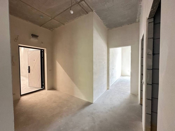 
  Продается 2-комн. квартира, 66 м², Катыхина ул
. Фото 4.