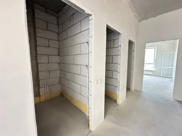 
  Продается 2-комн. квартира, 66 м², Катыхина ул
. Фото 5.