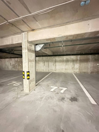 
  Продается 2-комн. квартира, 66 м², Катыхина ул
. Фото 13.