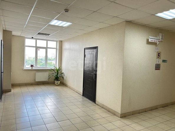 
  Сдается офис, 19.9 м², Голенева ул, д. 21
. Фото 8.
