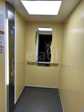
  Сдается офис, 19.9 м², Голенева ул, д. 21
. Фото 9.