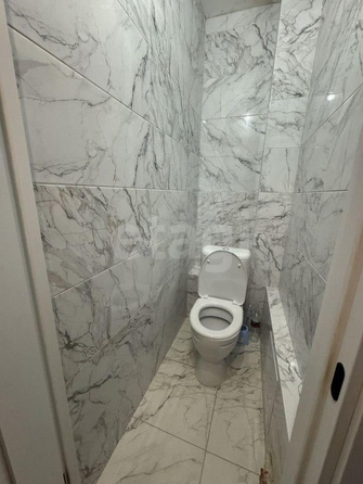 
  Продается 2-комн. квартира, 54 м², Дзержинского ул, д. 233
. Фото 10.