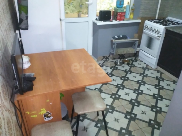 
  Продается 1-комн. квартира, 36 м², Васякина ул, д. 192
. Фото 2.