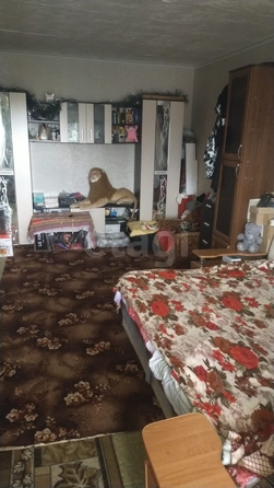 
  Продается 1-комн. квартира, 33.5 м², Черняховского проезд, д. 8
. Фото 4.