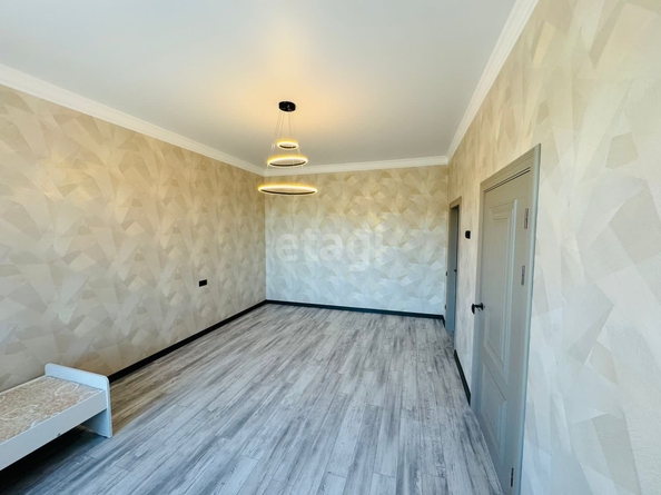 
  Продается дом, 212 м², Ставрополь
. Фото 19.