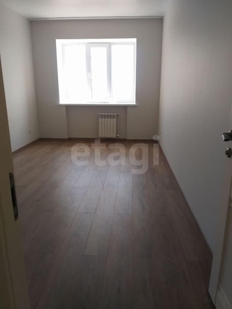
  Продается 2-комн. квартира, 70 м², Доваторцев ул, д. 90
. Фото 6.