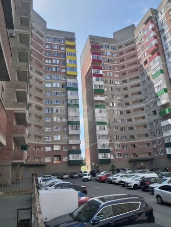 
  Продается 2-комн. квартира, 70 м², Доваторцев ул, д. 90
. Фото 20.