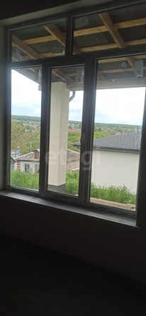 
  Продается дом, 102 м², Ставрополь
. Фото 12.