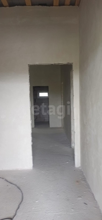 
  Продается дом, 102 м², Ставрополь
. Фото 18.