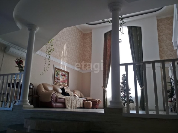 
  Продается дом, 379 м², Ставрополь
. Фото 19.