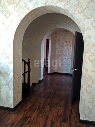 
  Продается дом, 379 м², Ставрополь
. Фото 20.