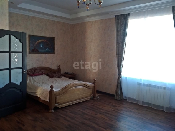
  Продается дом, 379 м², Ставрополь
. Фото 22.