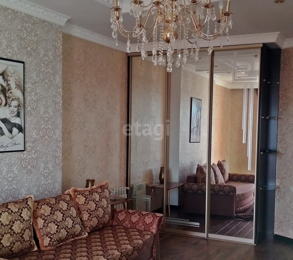
  Продается дом, 379 м², Ставрополь
. Фото 23.