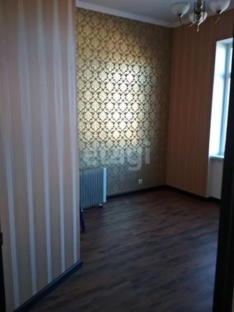 
  Продается дом, 379 м², Ставрополь
. Фото 26.