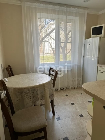 
  Продается 2-комн. квартира, 54 м², Серова ул, д. 480
. Фото 8.