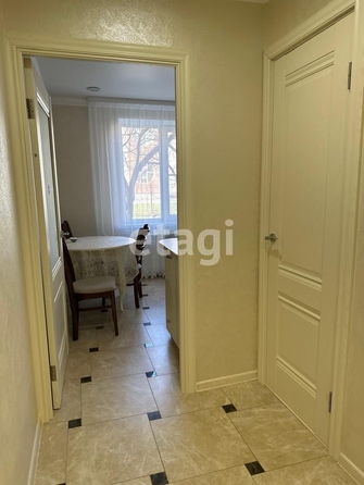 
  Продается 2-комн. квартира, 54 м², Серова ул, д. 480
. Фото 10.