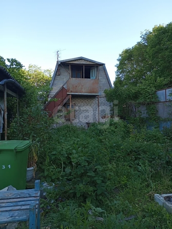 
  Продается дом, 119 м², Ставрополь
. Фото 4.