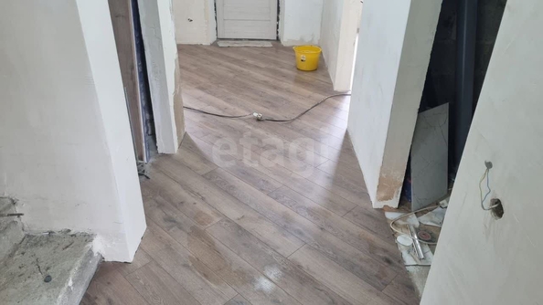 
  Продается дом, 182.2 м², Ставрополь
. Фото 7.