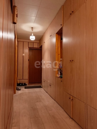 
  Сдается 1-комн. квартира, 15 м², Доваторцев ул, д. 25
. Фото 6.