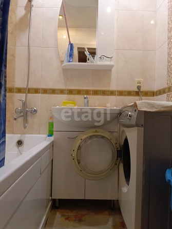 
  Сдается 1-комн. квартира, 15 м², Доваторцев ул, д. 25
. Фото 12.