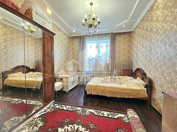 
  Продается дом, 130 м², Кисловодск
. Фото 8.