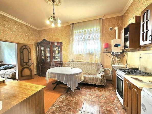 
  Продается дом 130 м². Фото 5.
