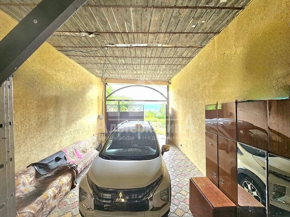 
  Продается дом 130 м². Фото 3.