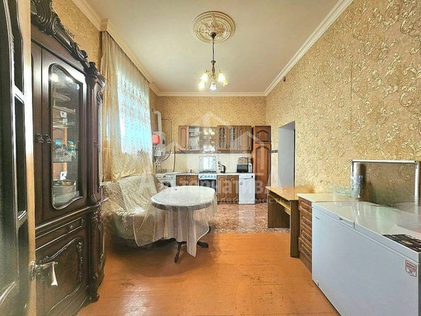 
  Продается дом 130 м². Фото 6.