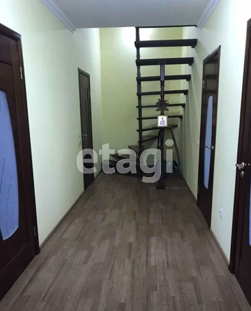 
  Продается дом, 145 м², Михайловск
. Фото 16.