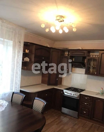 
  Продается дом, 145 м², Михайловск
. Фото 18.
