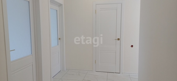 
  Продается дом, 105 м², Михайловск
. Фото 7.