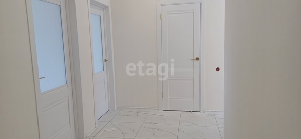 
  Продается дом, 105 м², Михайловск
. Фото 8.