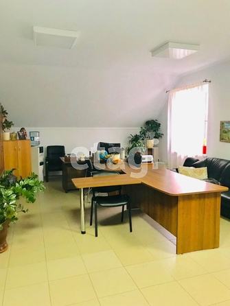 
  Продается торговая площадь, 1221.6 м², Лазо ул, д. 127
. Фото 12.