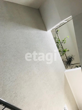 
  Продается торговая площадь, 1221.6 м², Лазо ул, д. 127
. Фото 16.