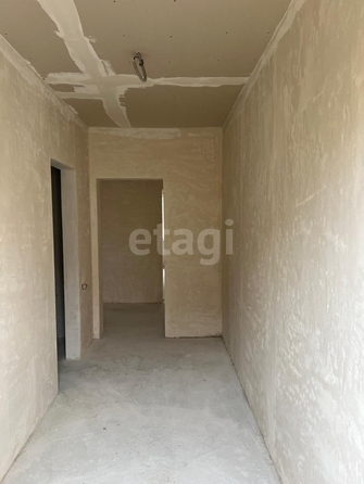 
  Продается дом, 151 м², Михайловск
. Фото 7.