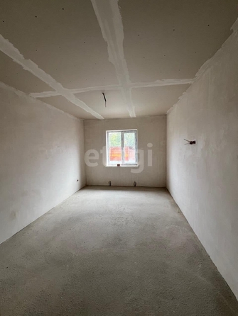 
  Продается дом 151 м². Фото 13.