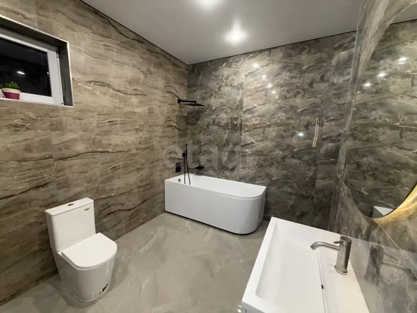 
  Продается дом 154.8 м². Фото 8.