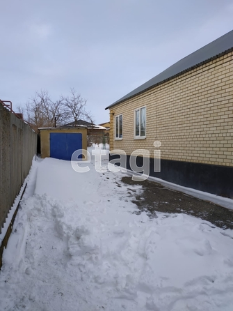 
  Продается дом, 164 м², Михайловск
. Фото 4.