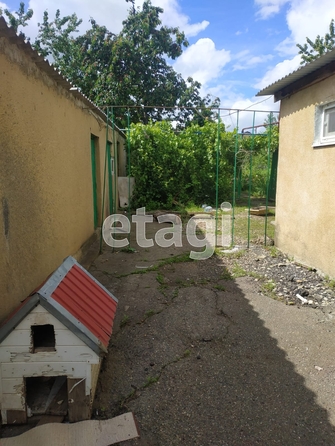
  Продается дом, 164 м², Михайловск
. Фото 11.