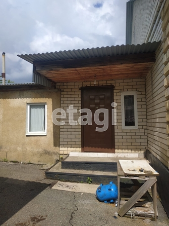 
  Продается дом, 164 м², Михайловск
. Фото 13.