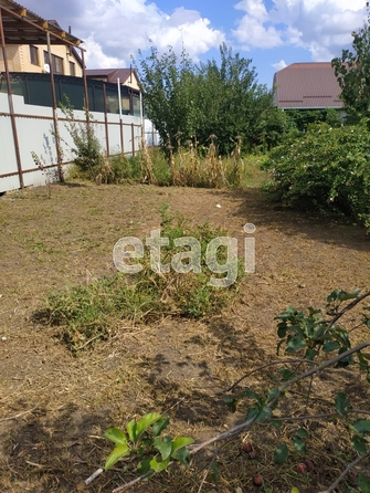 
  Продается дом, 164 м², Михайловск
. Фото 20.